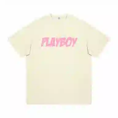 Playboy T
