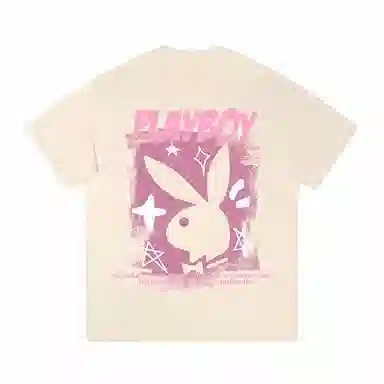 Playboy T