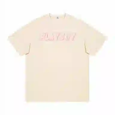 Playboy T