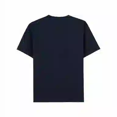 le coq sportif Oversea T