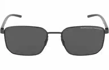 PORSCHE DESIGN