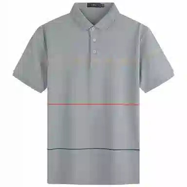 FIRS Polo