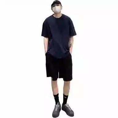 Hypeyourself CityBoy