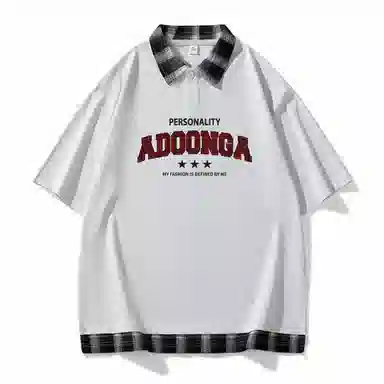 ADOONGA T