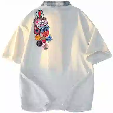 PAUL COSTELLOE POLOPolo