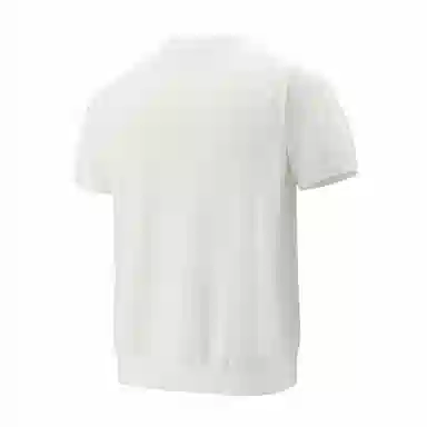 CHARLIE GOLF T
