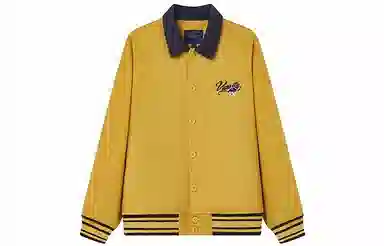 Teenie Weenie Men PREPPY