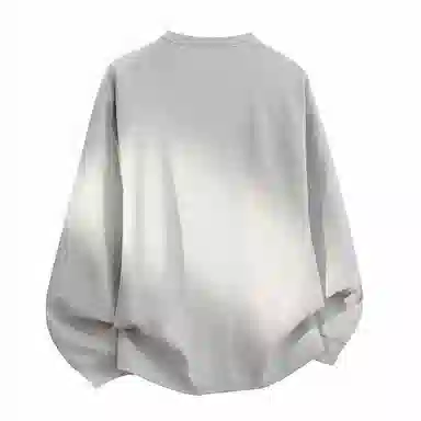 BRUMAIRE cleanfitT