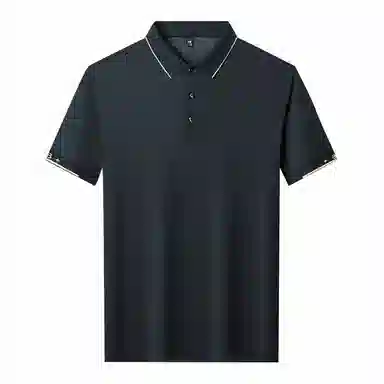 Devanro Polo