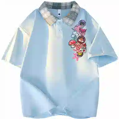 PAUL COSTELLOE POLOPolo