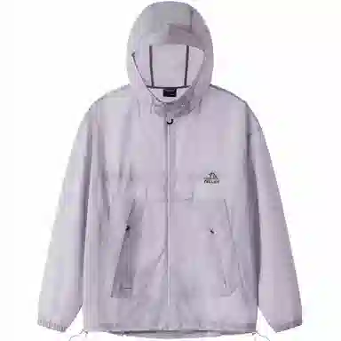 PELLIOT Mountain Series Lightweight Sunscreen Jacket