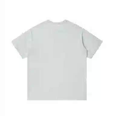 IE T