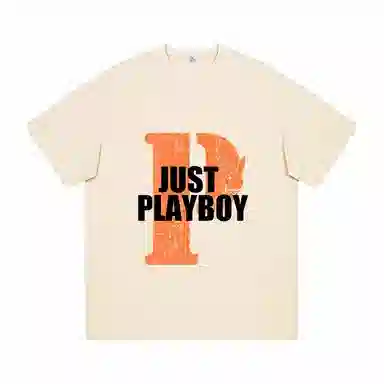 Playboy T
