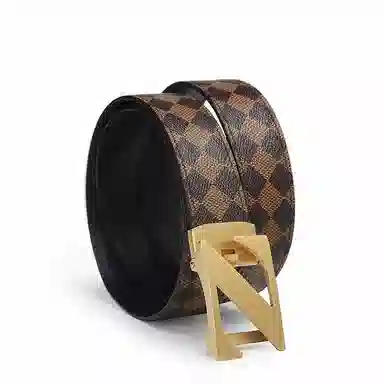 V.V.Brown 3.5cm
