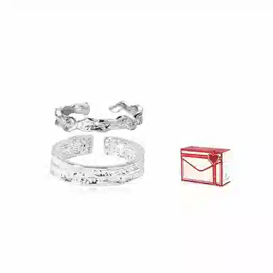 Cuz strange Intention