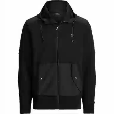 Polo Ralph Lauren FW23