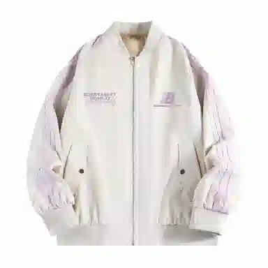 BOBBY ABLEY Logo