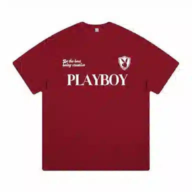 Playboy