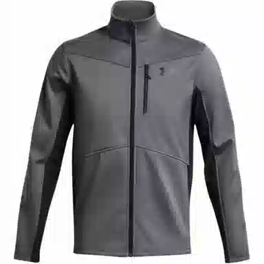 Under Armour ColdGear