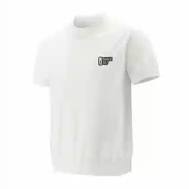 CHARLIE GOLF T