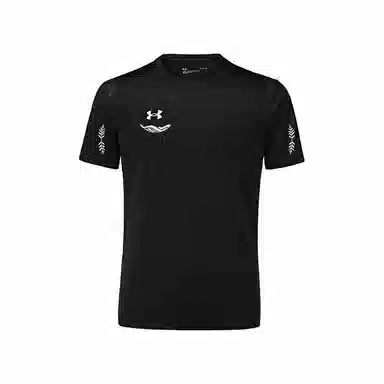 Under Armour T
