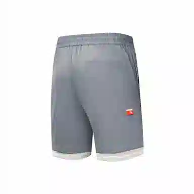Saucony