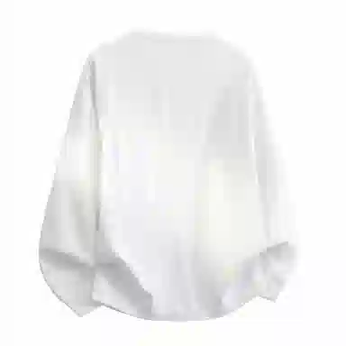 BRUMAIRE cleanfitT