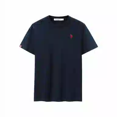 U.S. POLO ASSN. T