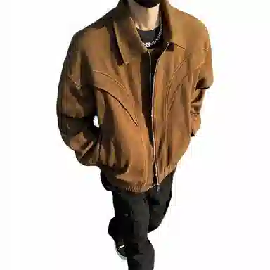 OPMO FW24