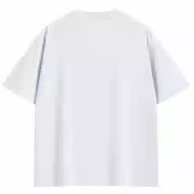 cleanfitLOGOVintageT