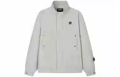 Teenie Weenie Men 24SS cleanfit