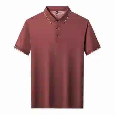 Devanro Polo
