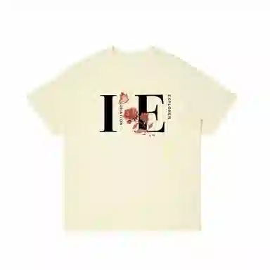IE T