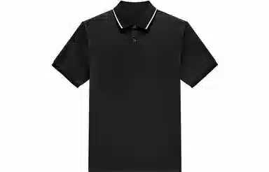 GXG BASIC Polo