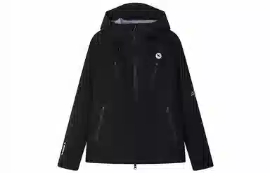 Teenie Weenie Men 24SS cleanfit