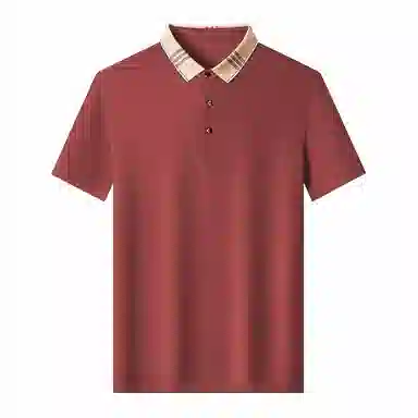 Devanro Polo