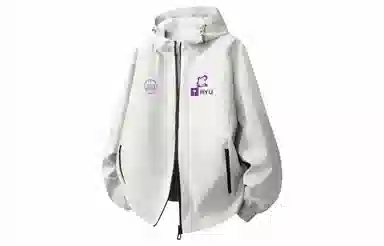 NCAA