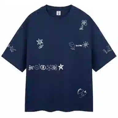 Crayon Shinchan T