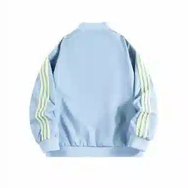 BOBBY ABLEY Logo
