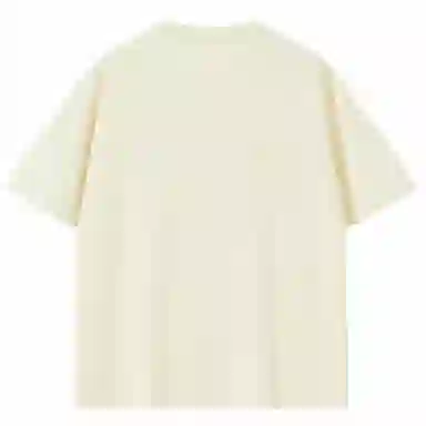 cleanfitLOGOVintageT