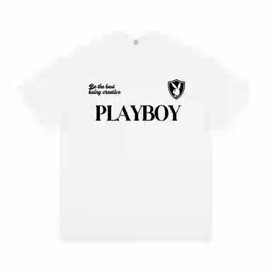 Playboy