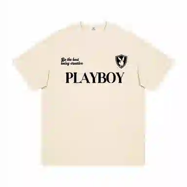 Playboy