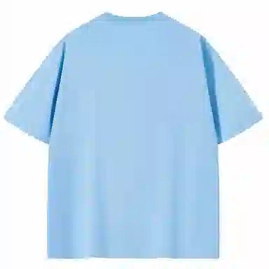 cleanfitLOGOVintageT