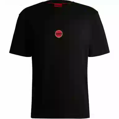 HUGO BOSS T