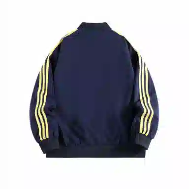 BOBBY ABLEY Logo