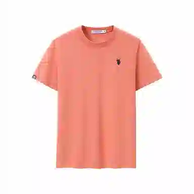 U.S. POLO ASSN. T