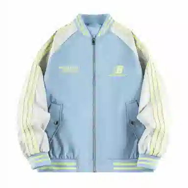 BOBBY ABLEY Logo
