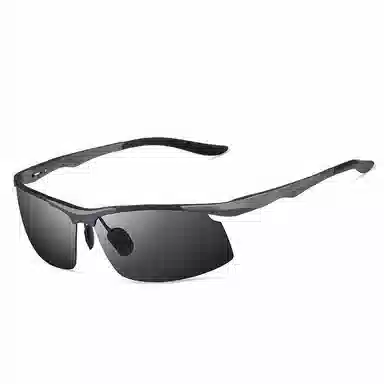 TUCANO Sunglasses
