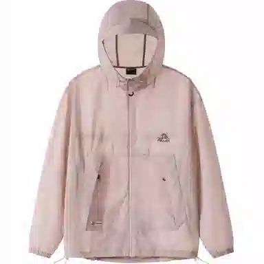 PELLIOT Mountain Series Lightweight Sunscreen Jacket