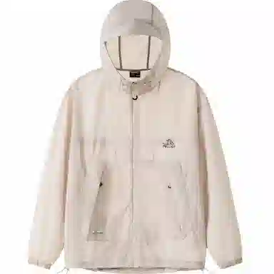 PELLIOT Mountain Series Lightweight Sunscreen Jacket